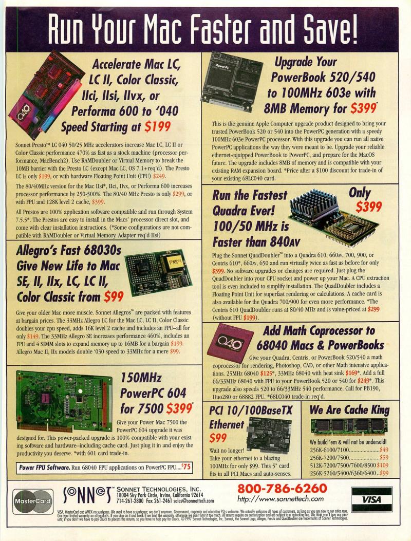 MacAddict 006 199702 BobKiwi — page 67