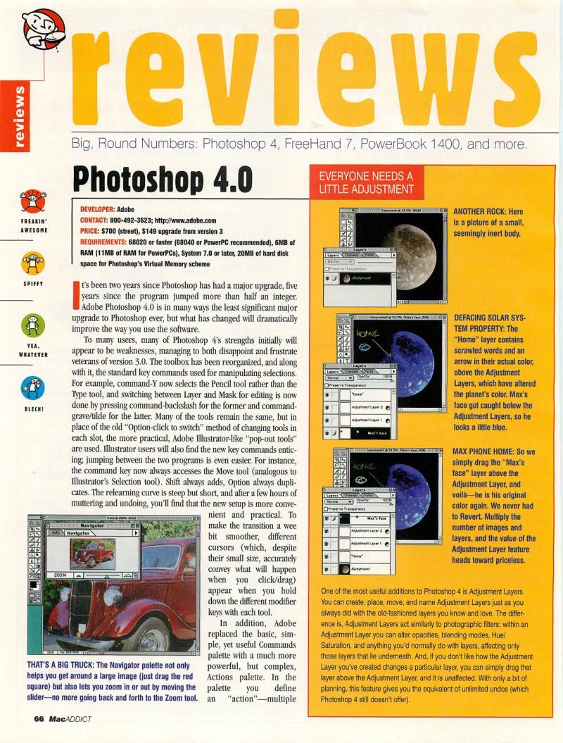 MacAddict 006 199702 BobKiwi — page 68