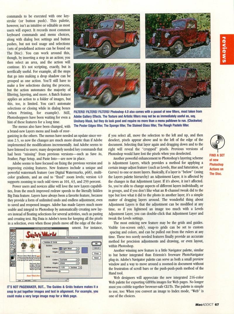 MacAddict 006 199702 BobKiwi — page 69