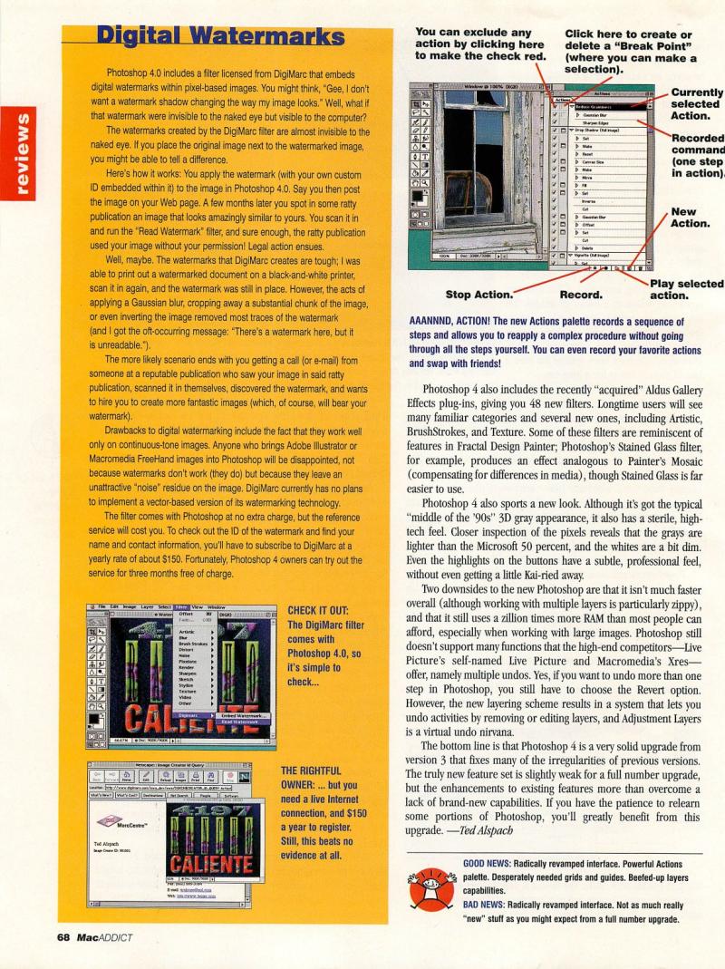 MacAddict 006 199702 BobKiwi — page 70