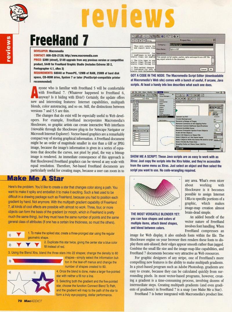MacAddict 006 199702 BobKiwi — page 72