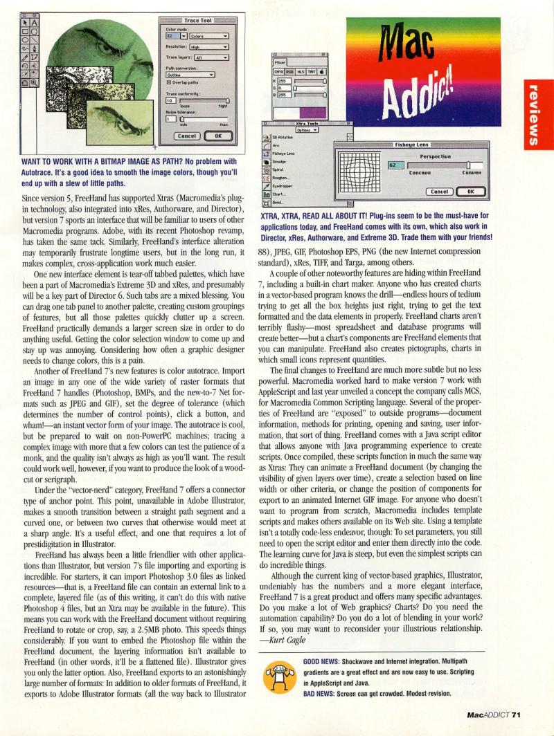 MacAddict 006 199702 BobKiwi — page 73