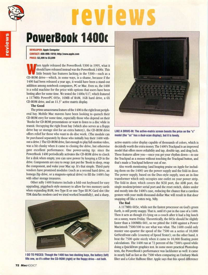 MacAddict 006 199702 BobKiwi — page 74