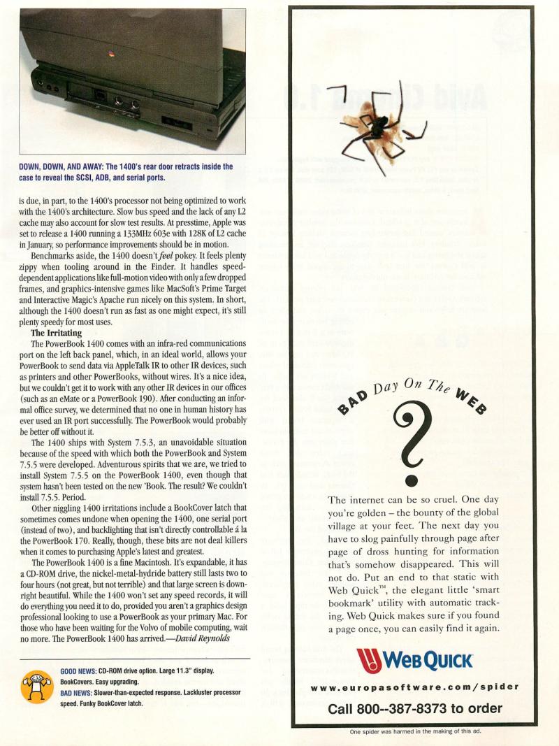 MacAddict 006 199702 BobKiwi — page 75