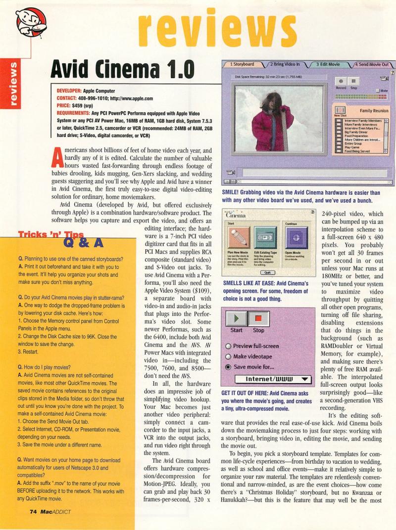 MacAddict 006 199702 BobKiwi — page 76
