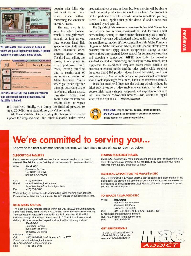 MacAddict 006 199702 BobKiwi — page 77