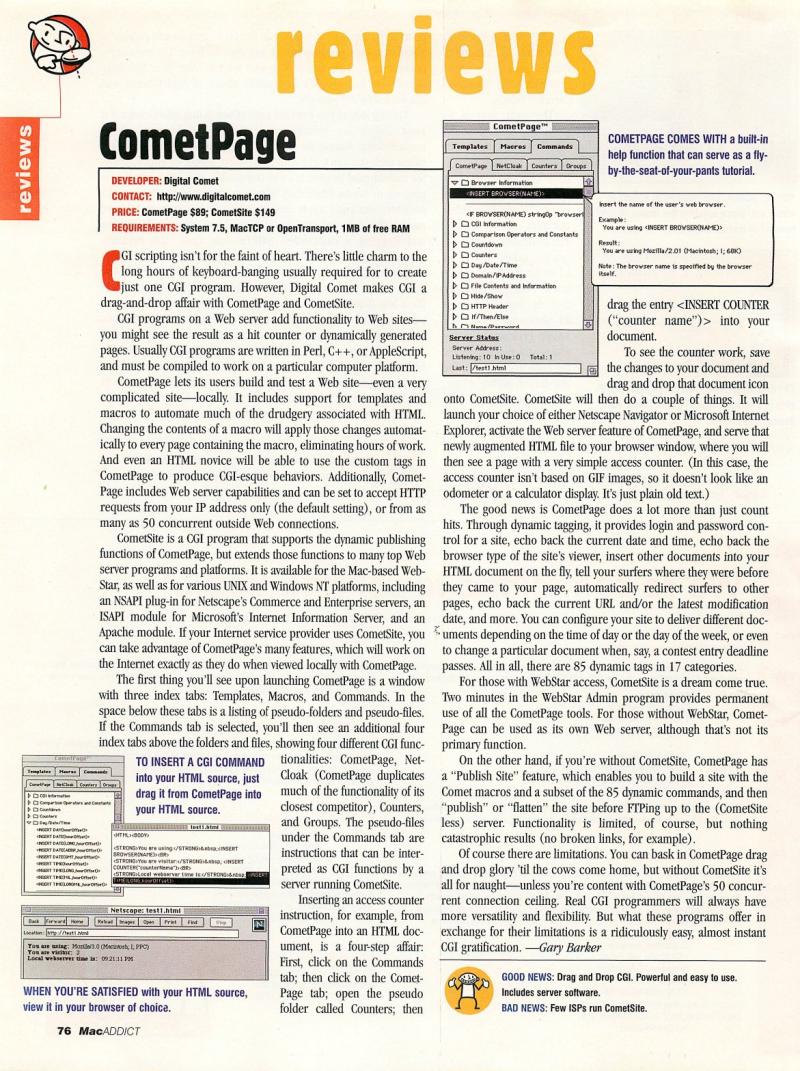 MacAddict 006 199702 BobKiwi — page 78