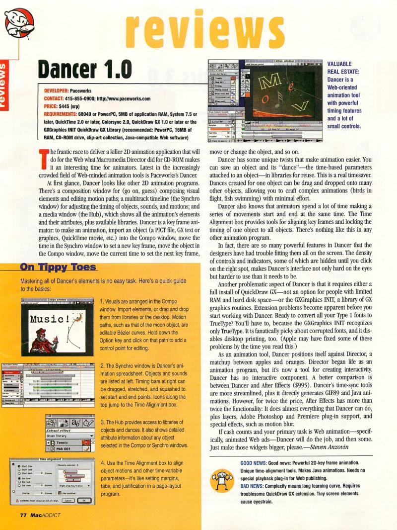 MacAddict 006 199702 BobKiwi — page 79