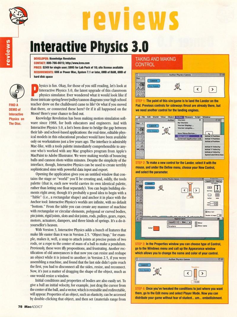 MacAddict 006 199702 BobKiwi — page 80