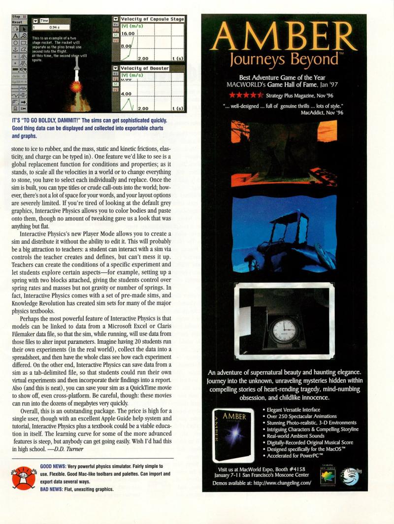 MacAddict 006 199702 BobKiwi — page 81