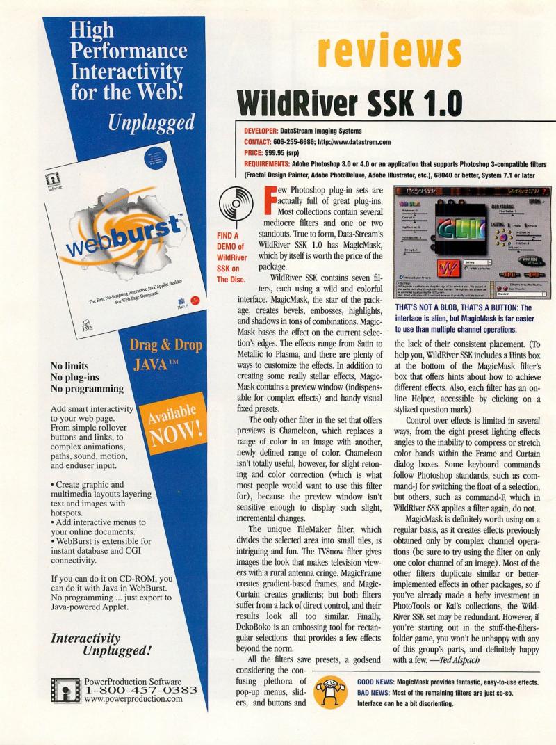 MacAddict 006 199702 BobKiwi — page 82