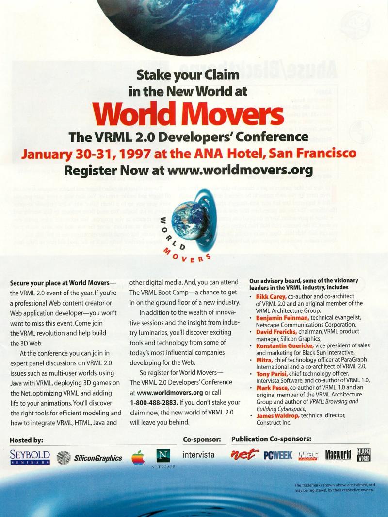 MacAddict 006 199702 BobKiwi — page 83