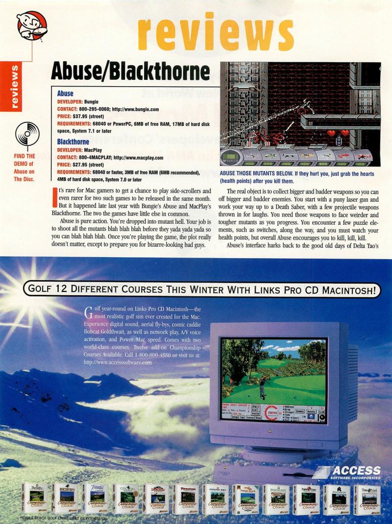 MacAddict 006 199702 BobKiwi — page 84