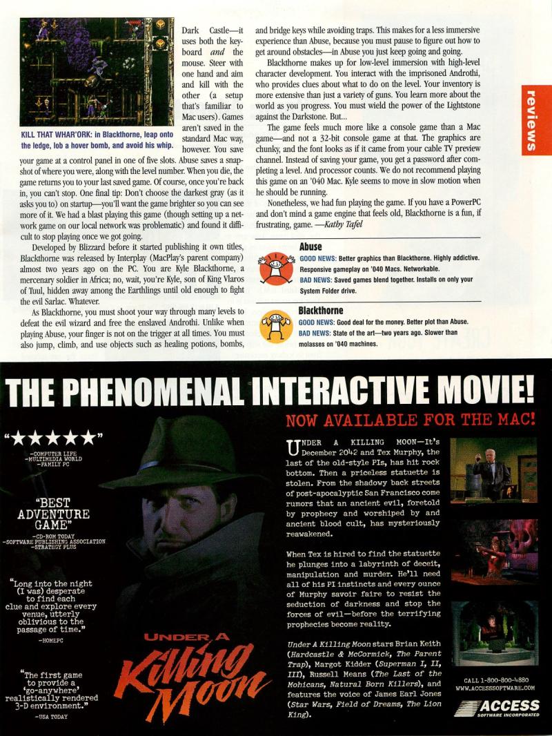 MacAddict 006 199702 BobKiwi — page 85