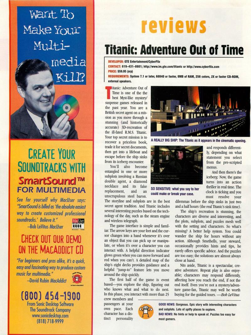 MacAddict 006 199702 BobKiwi — page 86