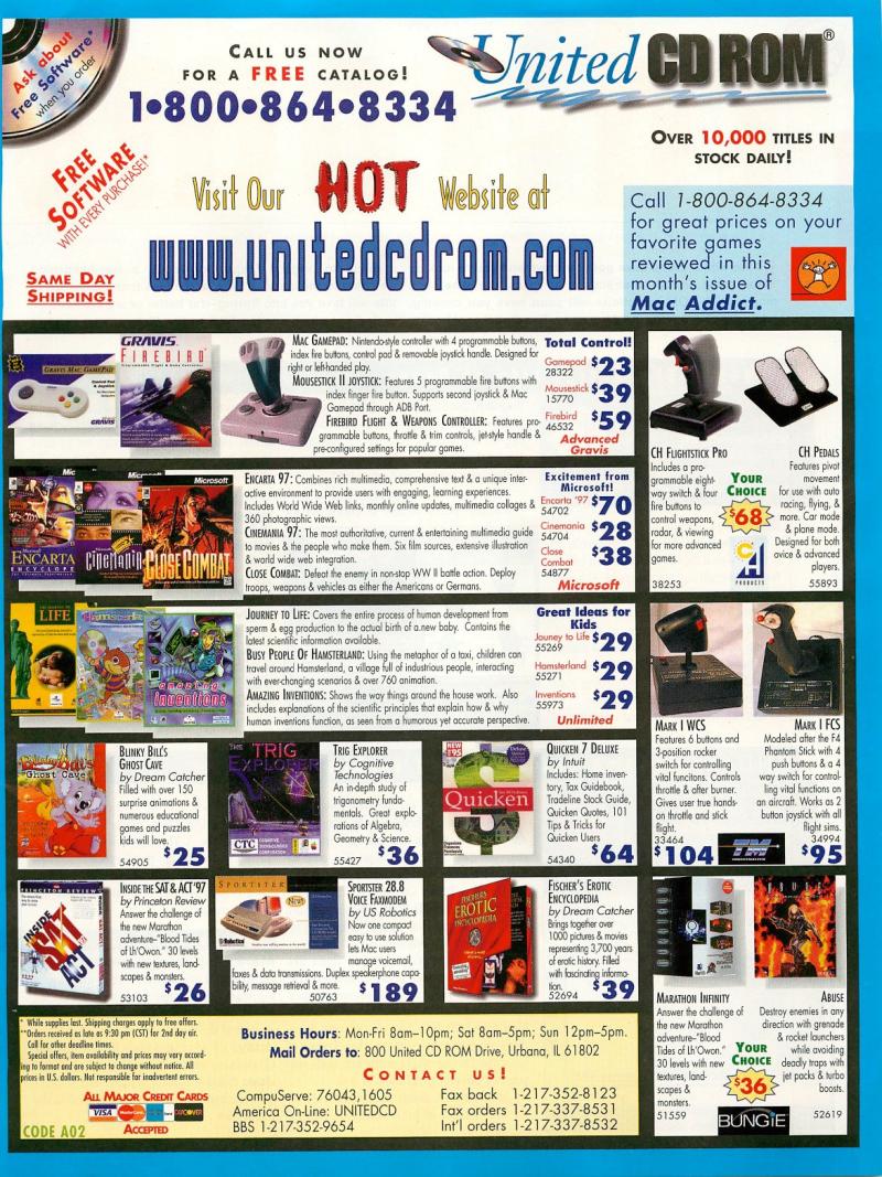 MacAddict 006 199702 BobKiwi — page 87