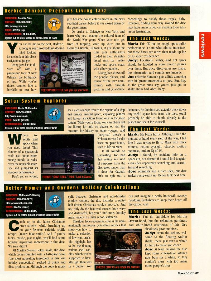 MacAddict 006 199702 BobKiwi — page 89