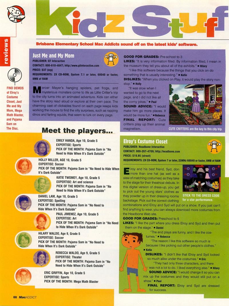 MacAddict 006 199702 BobKiwi — page 90