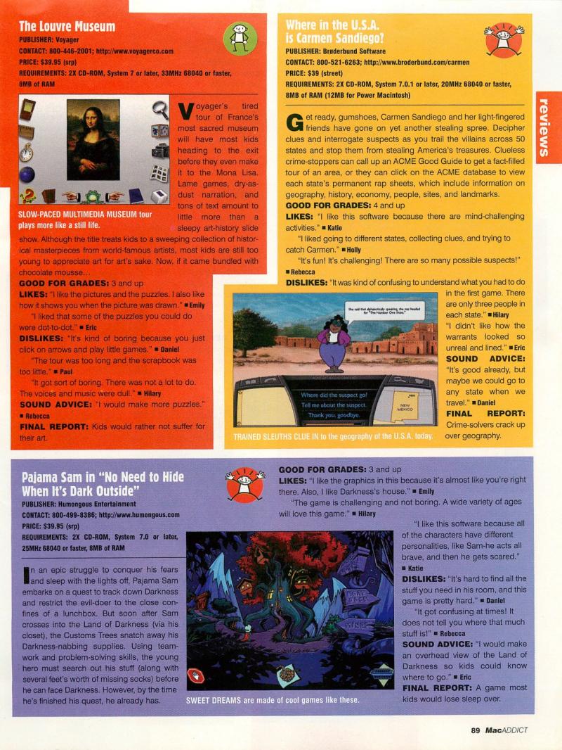 MacAddict 006 199702 BobKiwi — page 91