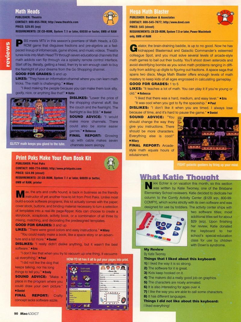 MacAddict 006 199702 BobKiwi — page 92
