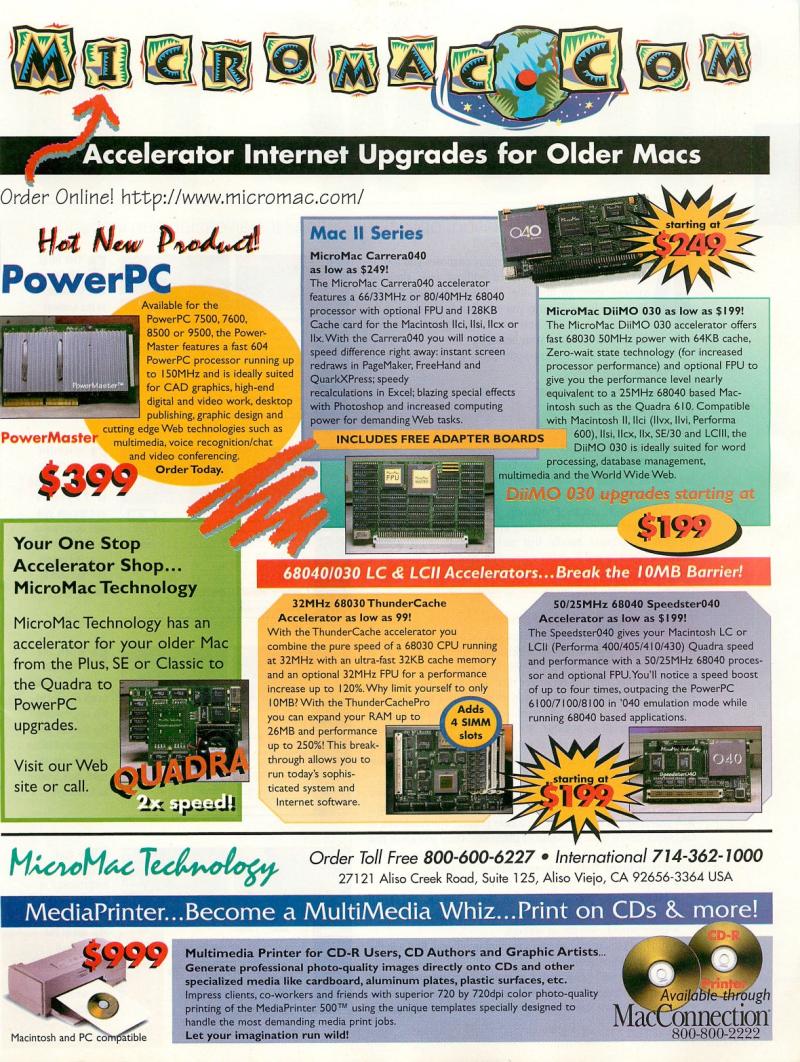 MacAddict 006 199702 BobKiwi — page 93