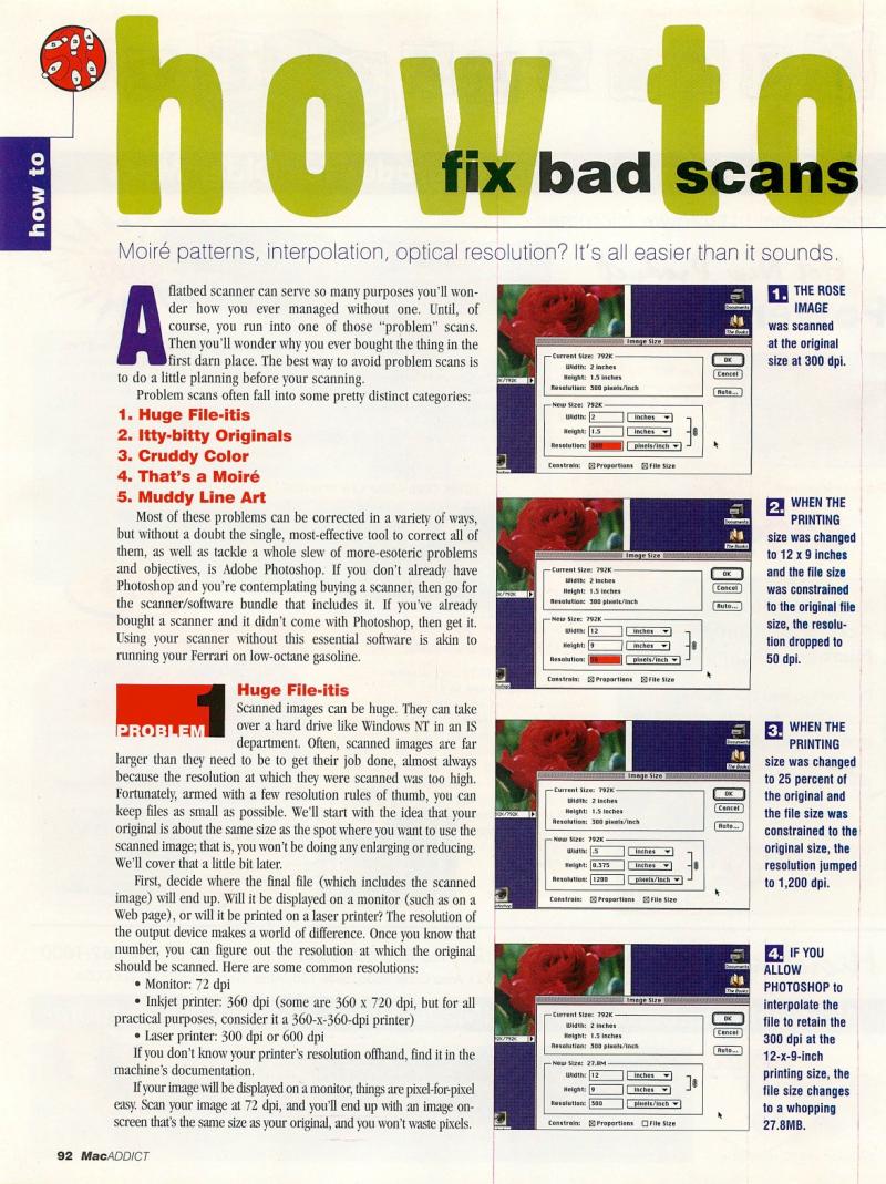 MacAddict 006 199702 BobKiwi — page 94