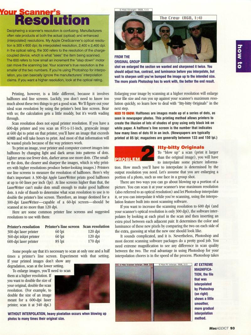 MacAddict 006 199702 BobKiwi — page 95