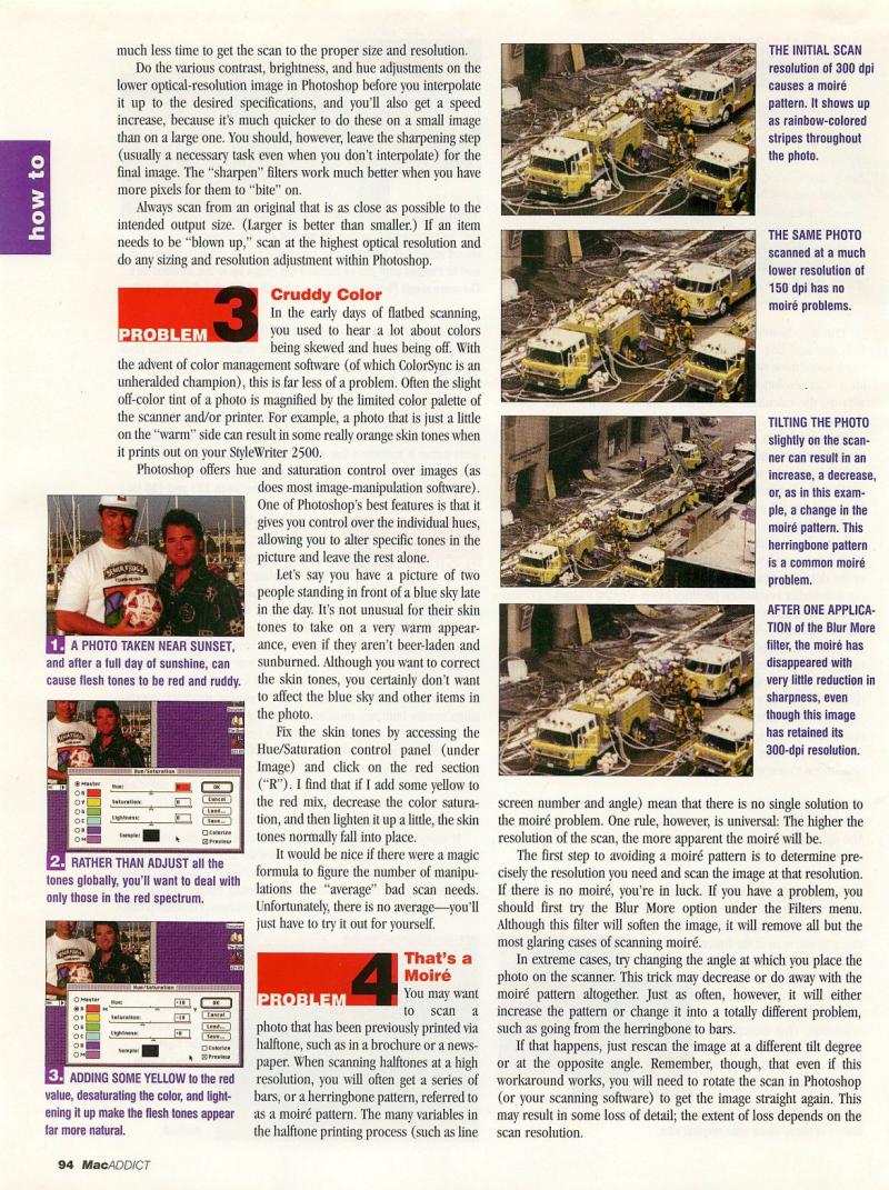 MacAddict 006 199702 BobKiwi — page 96