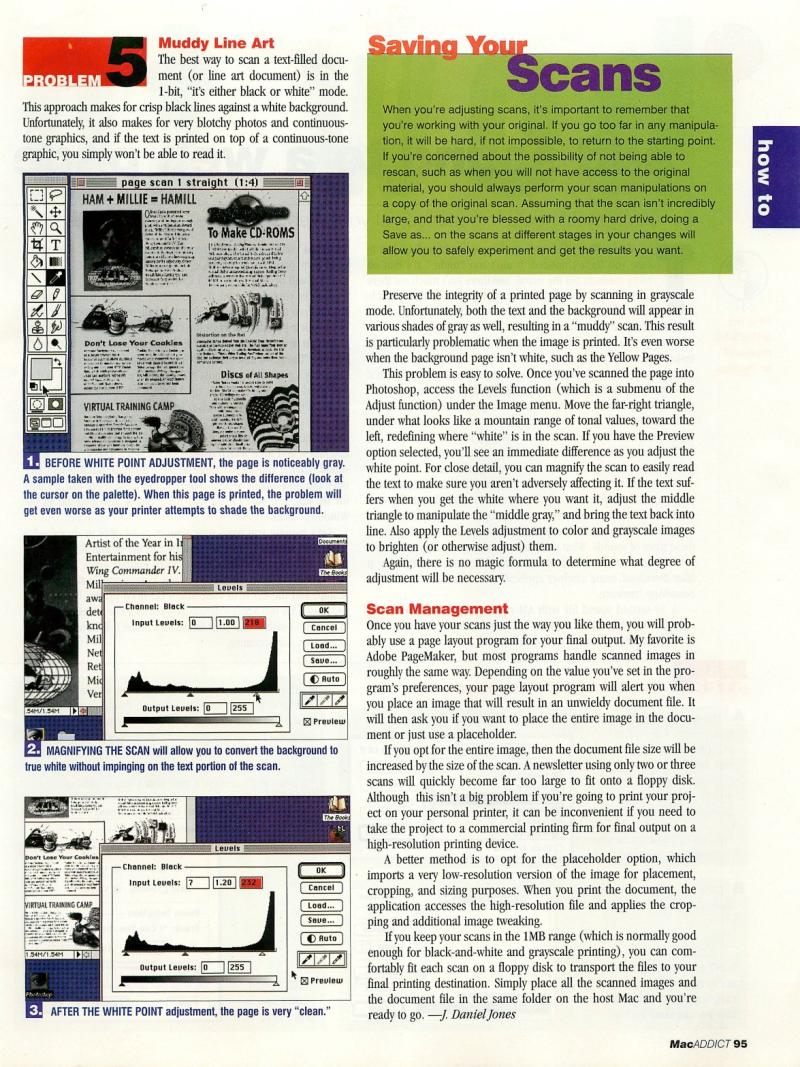 MacAddict 006 199702 BobKiwi — page 97