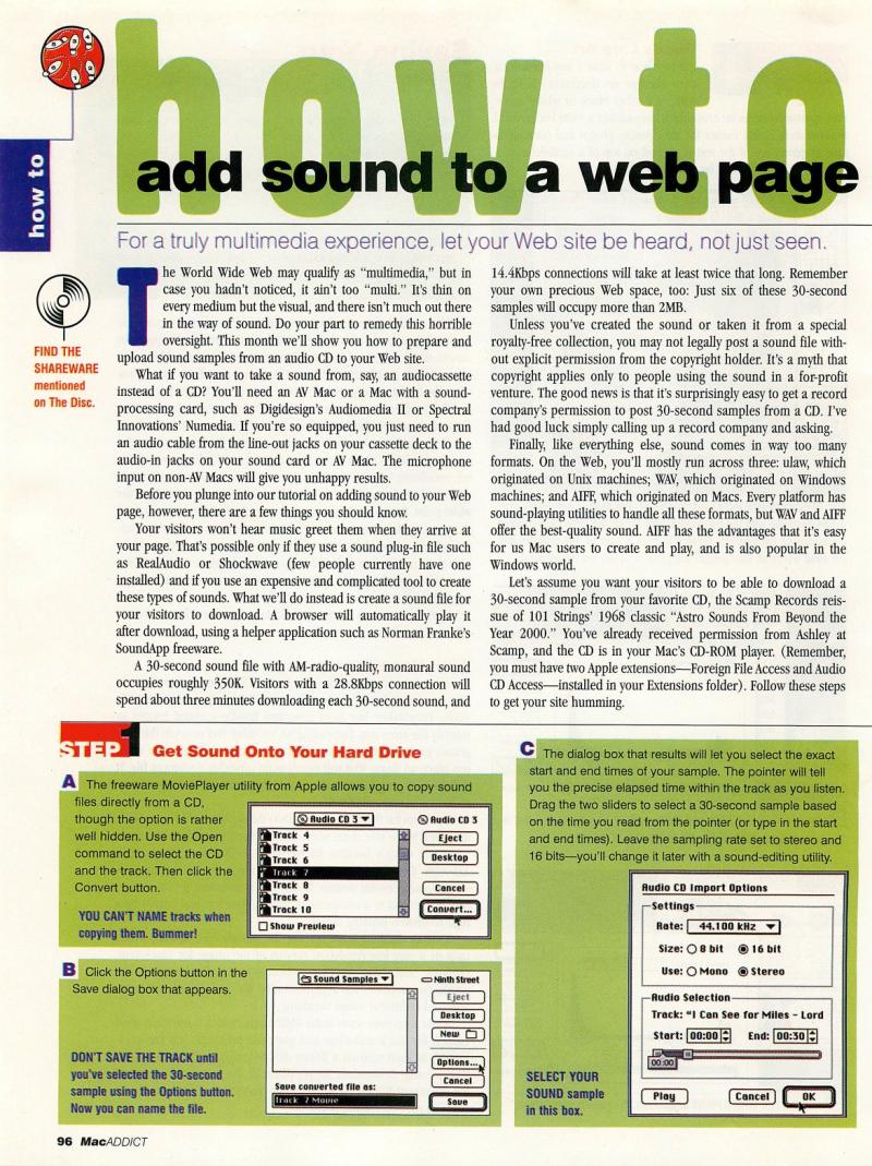 MacAddict 006 199702 BobKiwi — page 98