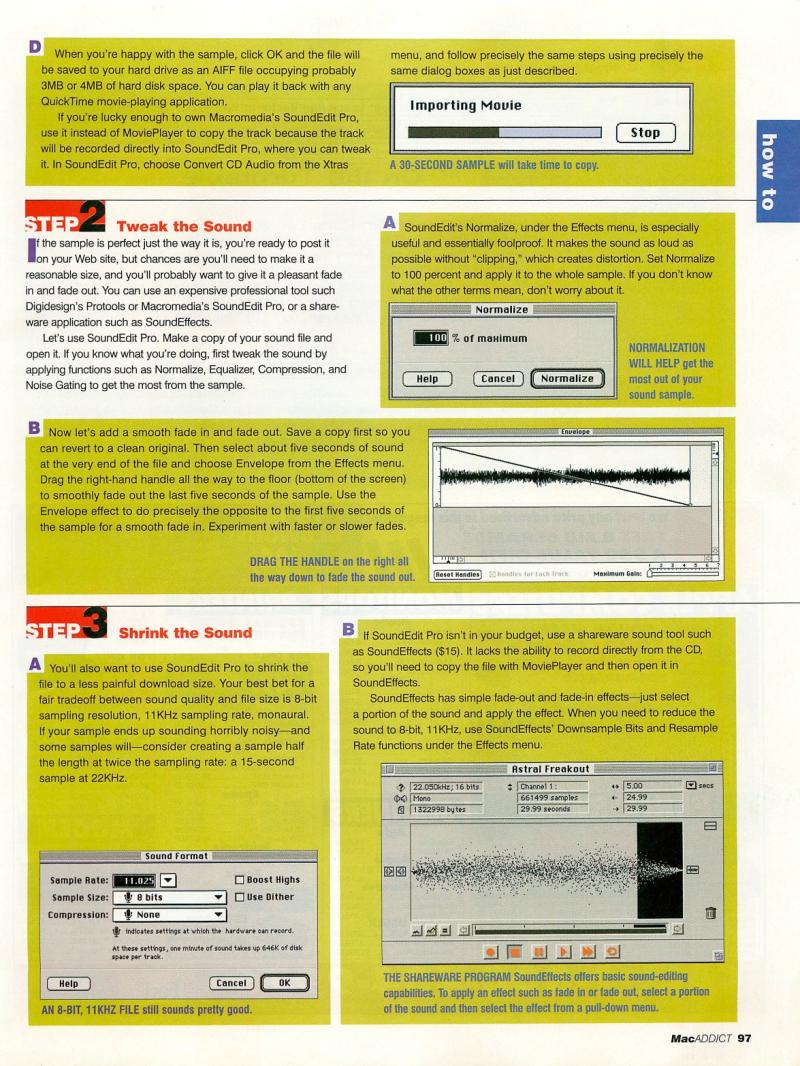 MacAddict 006 199702 BobKiwi — page 99