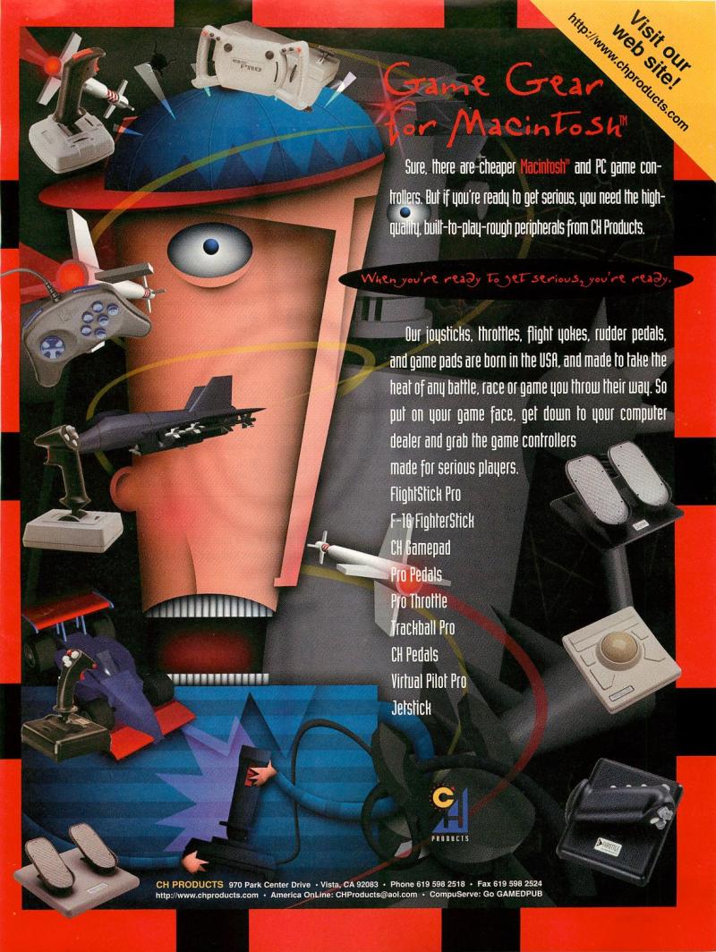 MacAddict 006 199702 BobKiwi — page 101