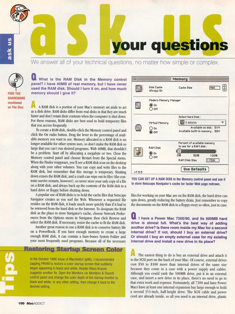 MacAddict 006 199702 BobKiwi — page 102