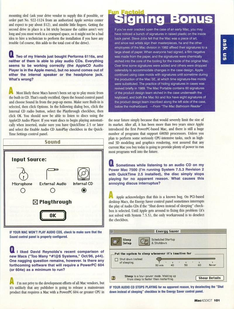 MacAddict 006 199702 BobKiwi — page 103