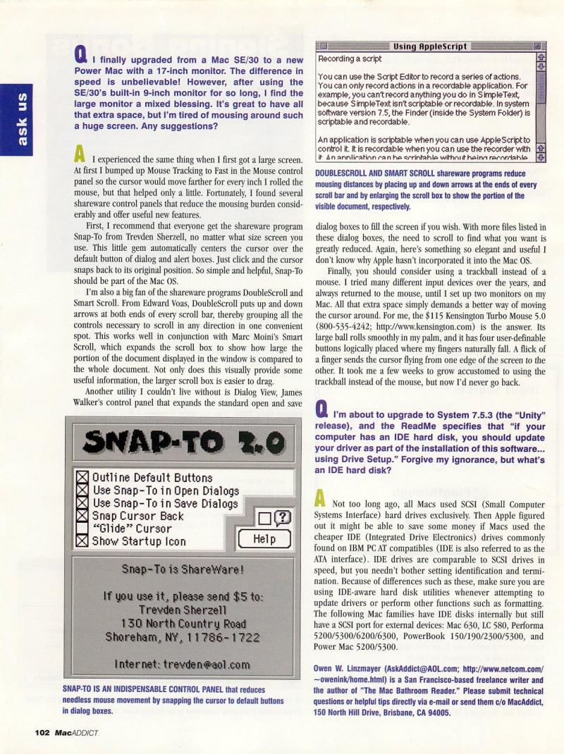 MacAddict 006 199702 BobKiwi — page 104
