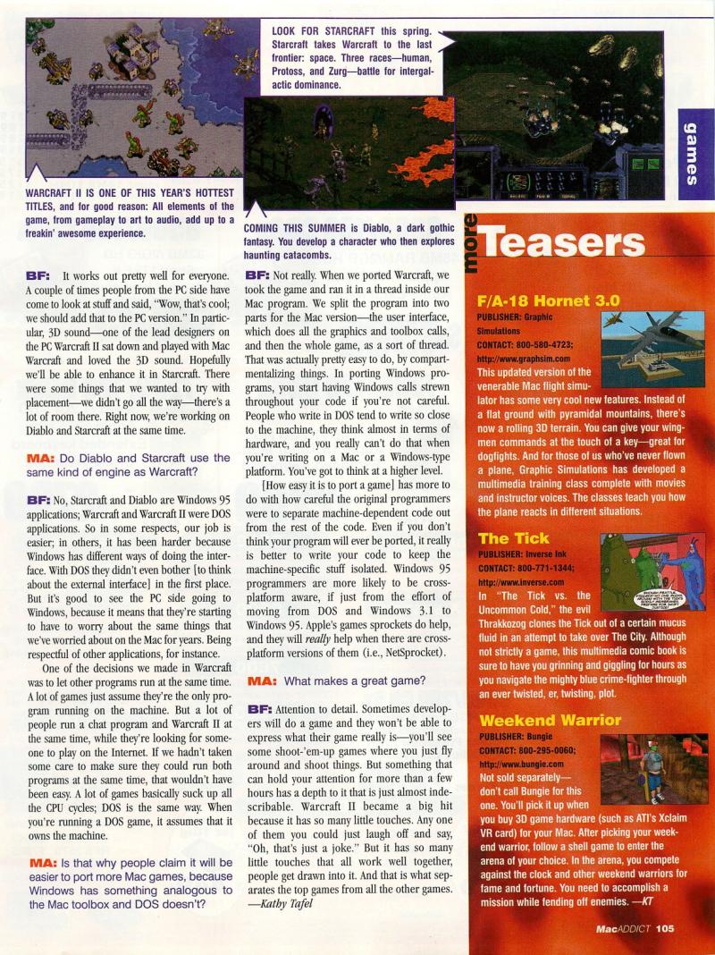 MacAddict 006 199702 BobKiwi — page 107