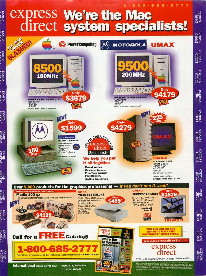 MacAddict 006 199702 BobKiwi — page 109