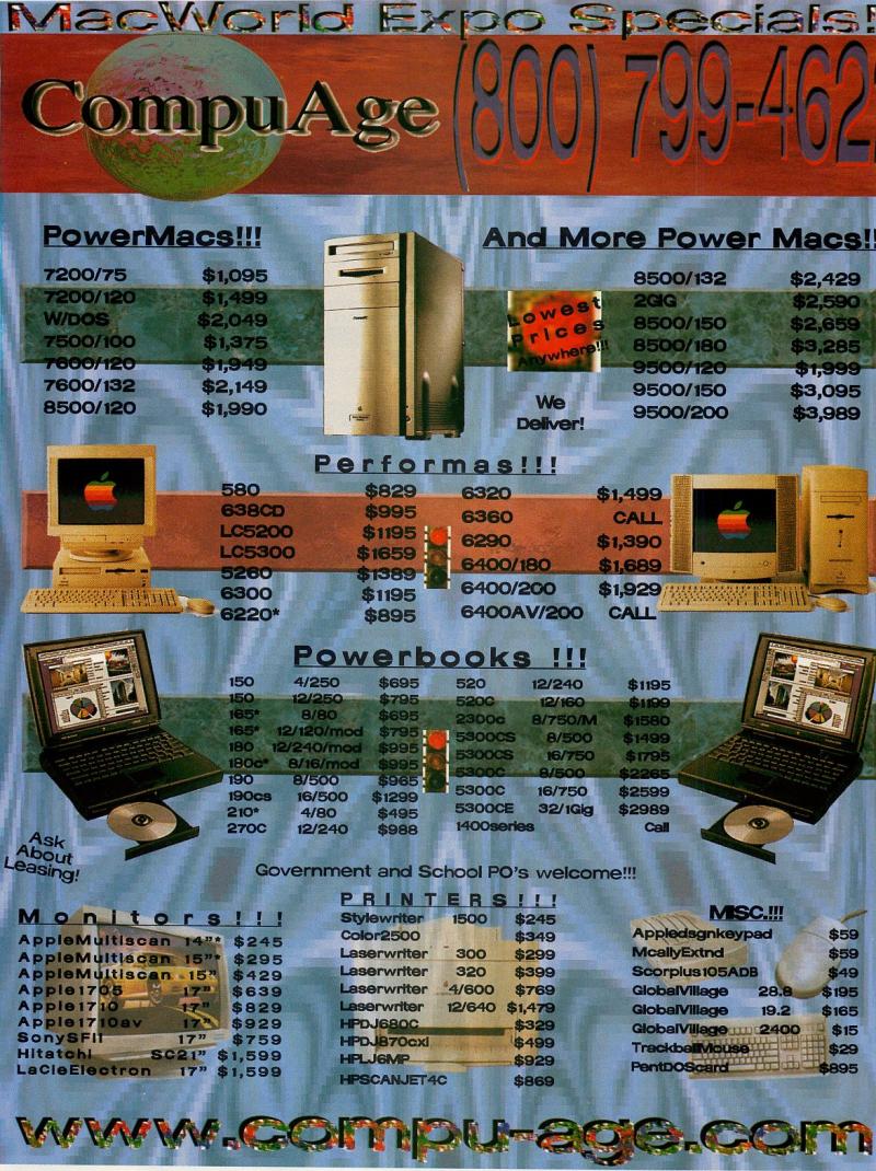 MacAddict 006 199702 BobKiwi — page 110