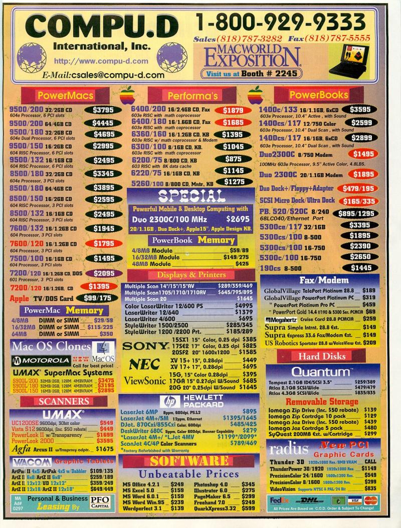 MacAddict 006 199702 BobKiwi — page 113