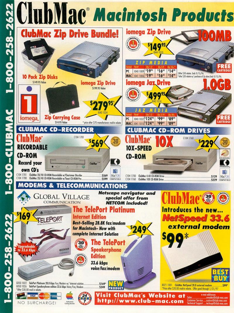 MacAddict 006 199702 BobKiwi — page 114
