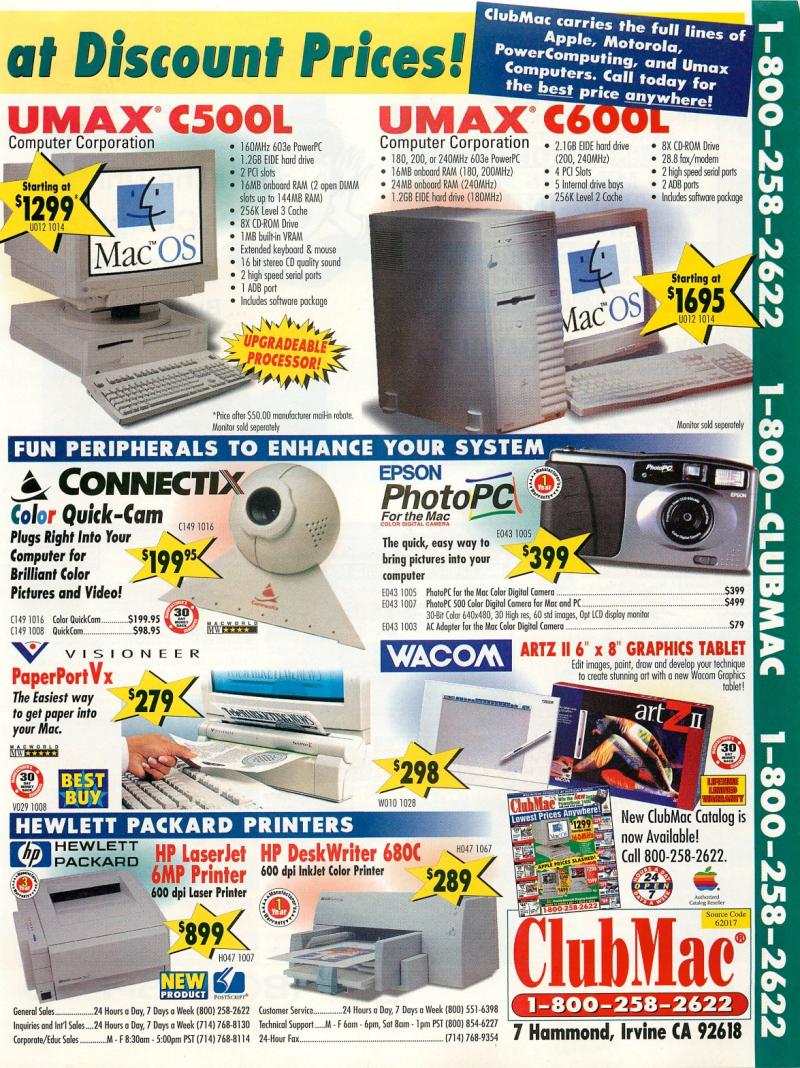 MacAddict 006 199702 BobKiwi — page 115