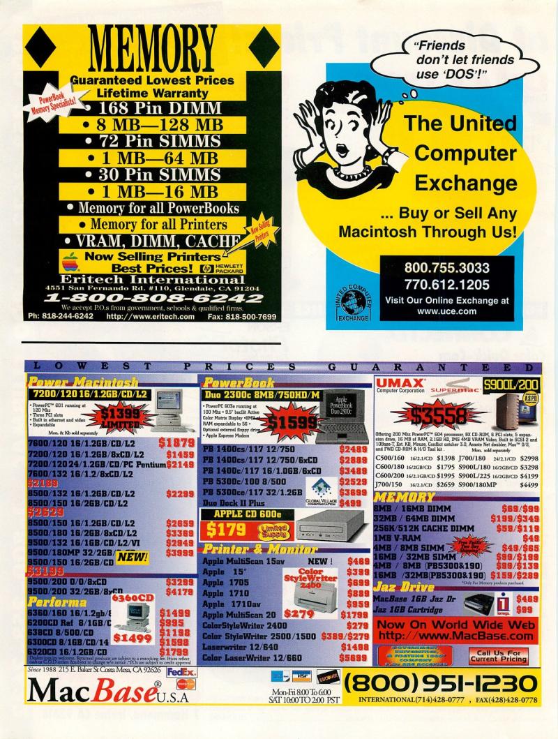MacAddict 006 199702 BobKiwi — page 116