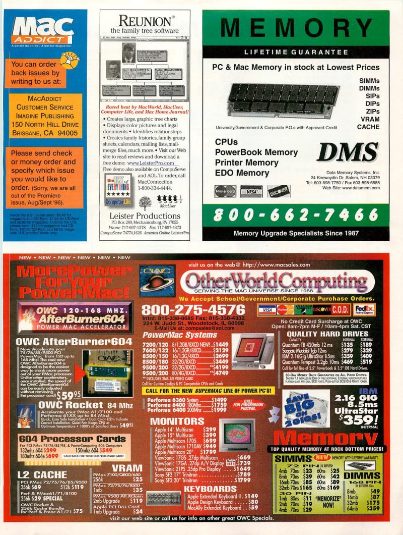 MacAddict 006 199702 BobKiwi — page 117