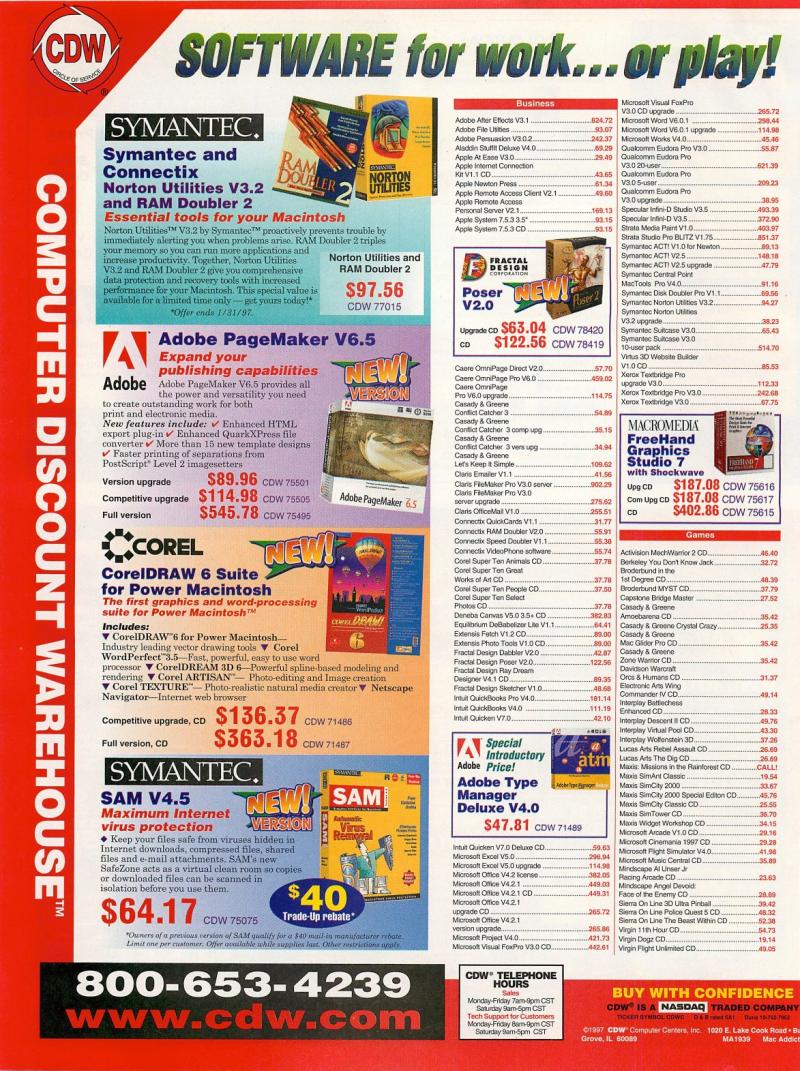 MacAddict 006 199702 BobKiwi — page 118