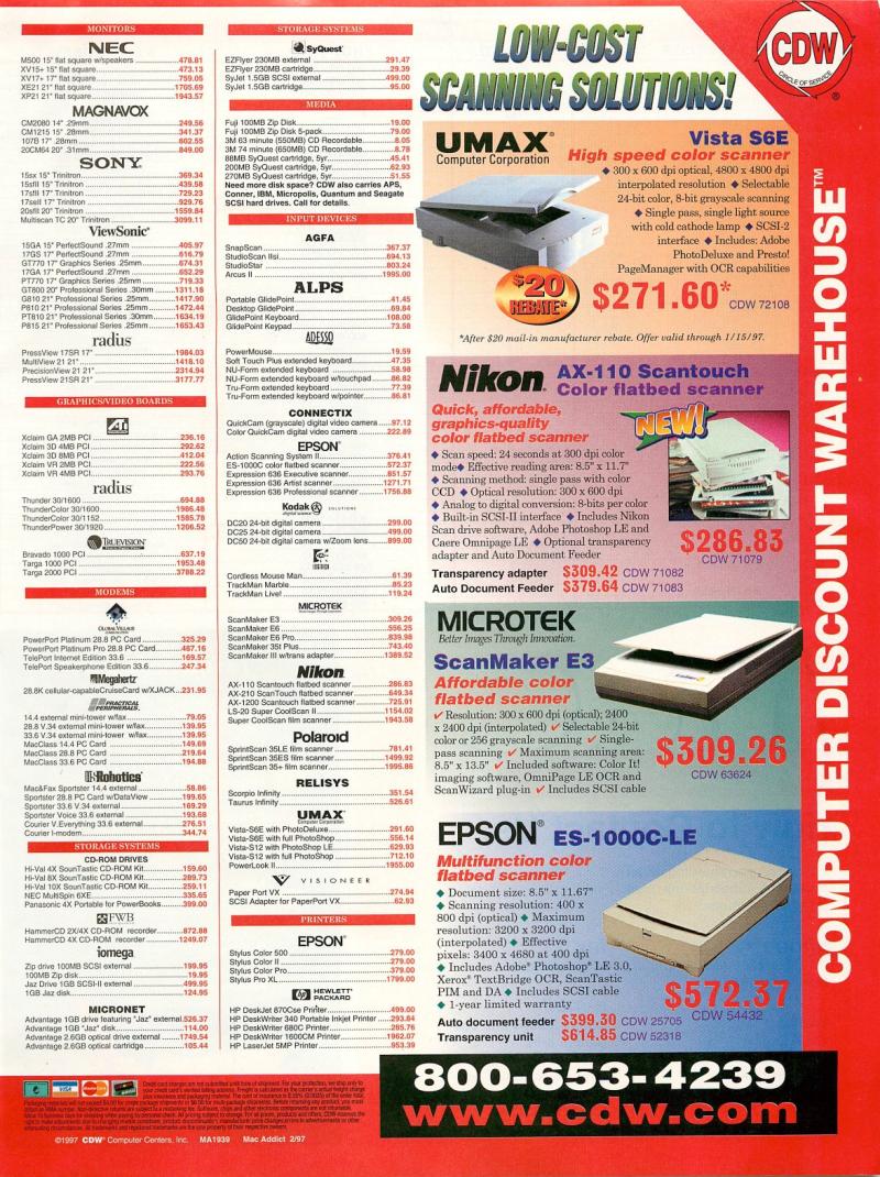 MacAddict 006 199702 BobKiwi — page 119