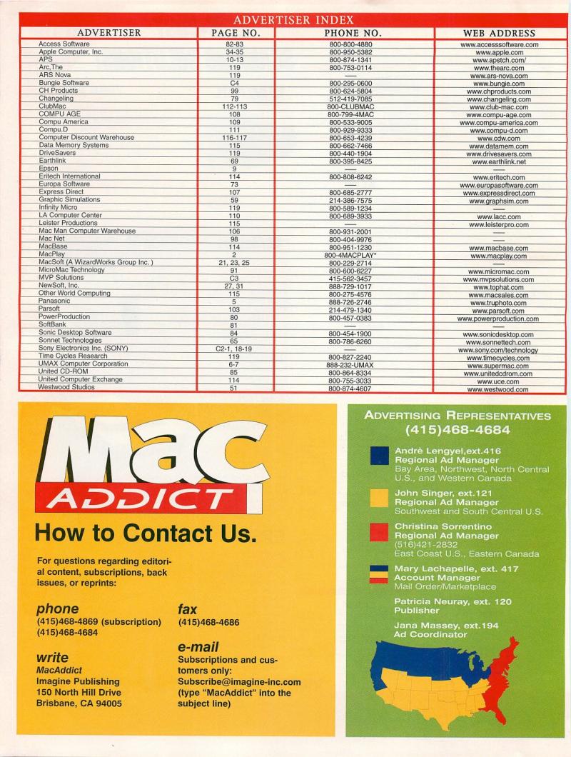 MacAddict 006 199702 BobKiwi — page 120