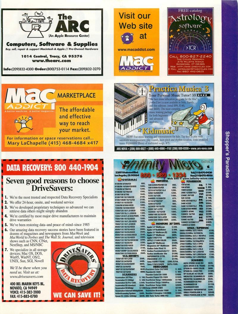 MacAddict 006 199702 BobKiwi — page 121