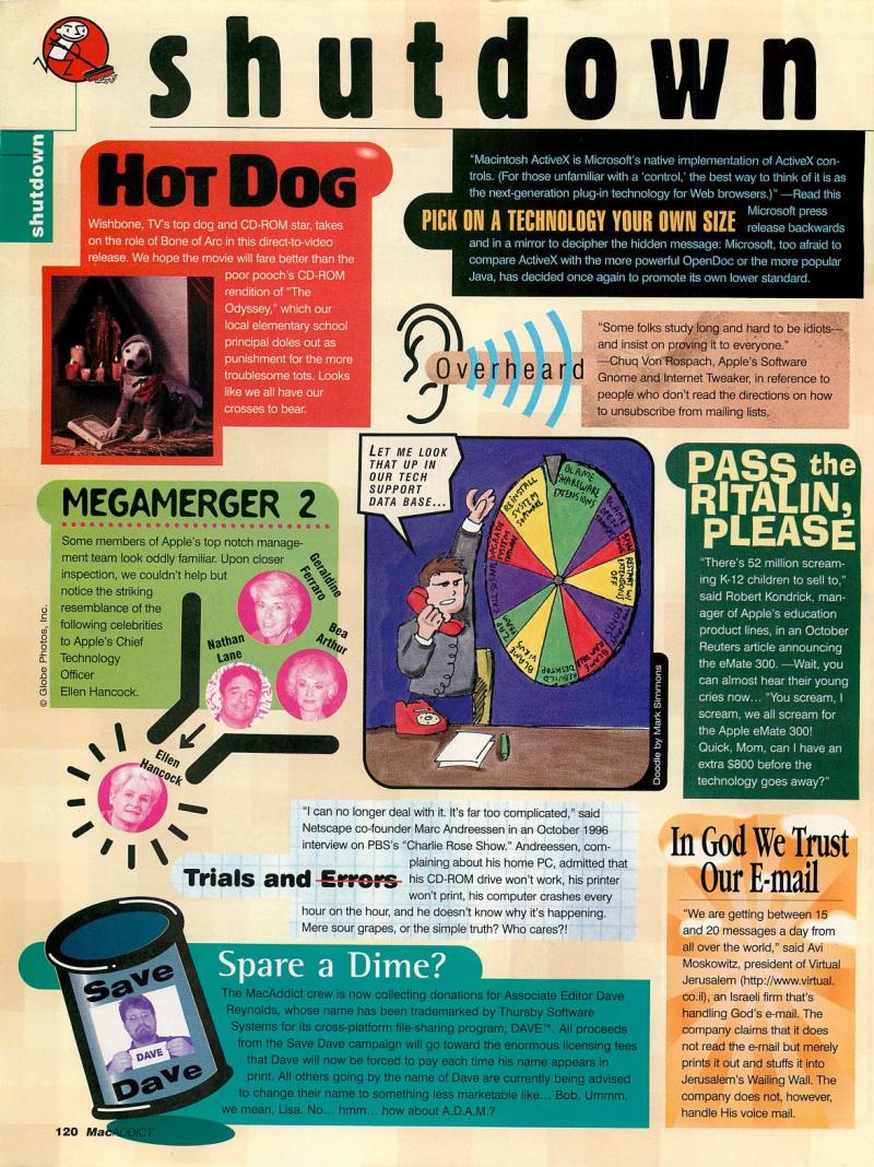 MacAddict 006 199702 BobKiwi — page 122
