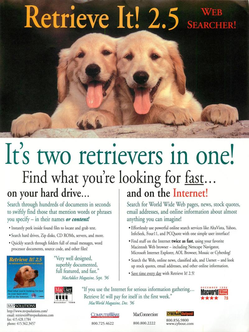 MacAddict 006 199702 BobKiwi — page 123
