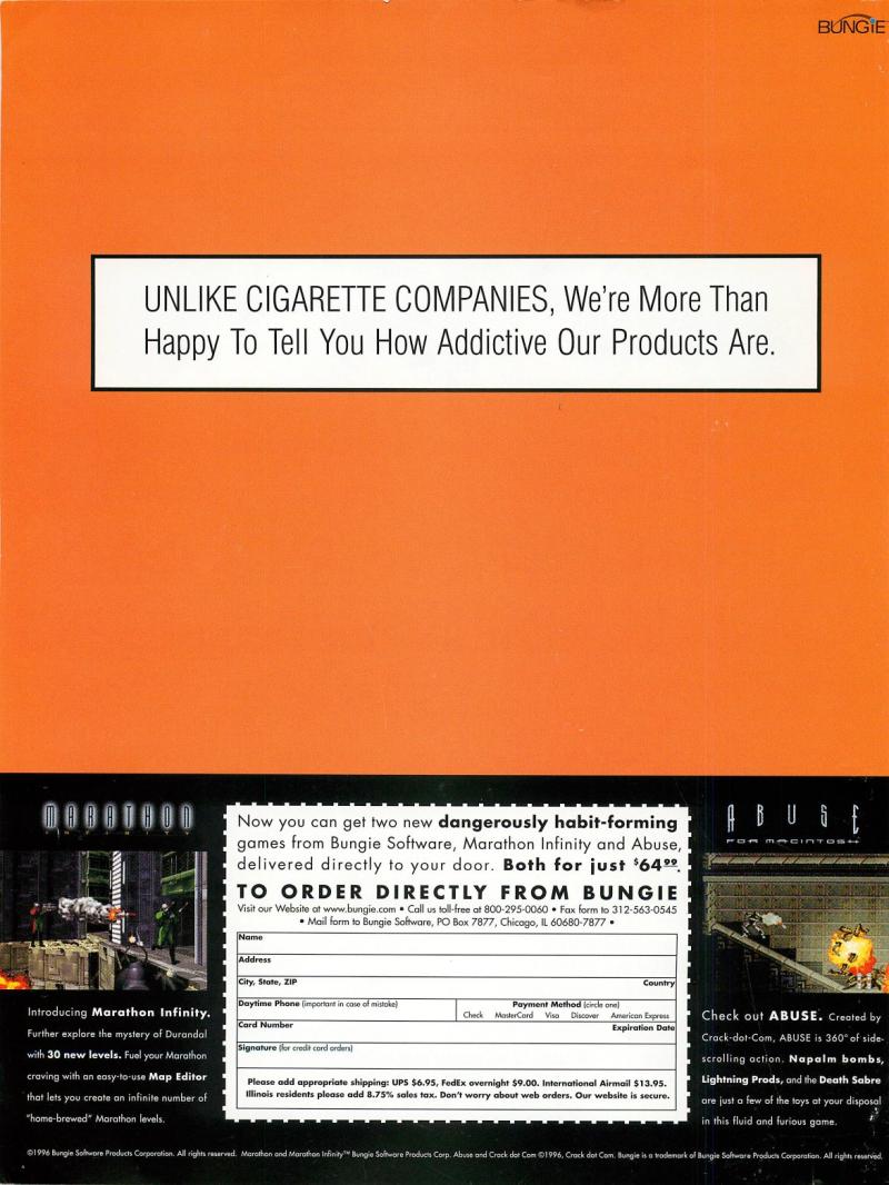 MacAddict 006 199702 BobKiwi — page 124
